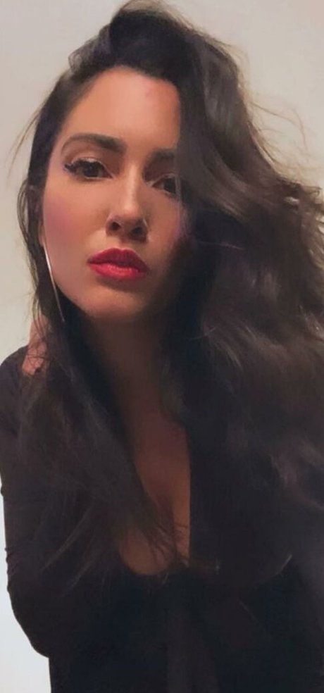 Emilee Fitzpatrick onlyfans leak free