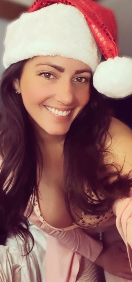 teen nude onlyfans pornographic glimpse