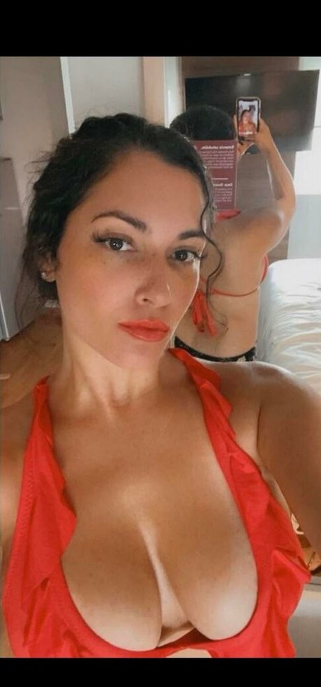 Emilee Fitzpatrick only fans pics