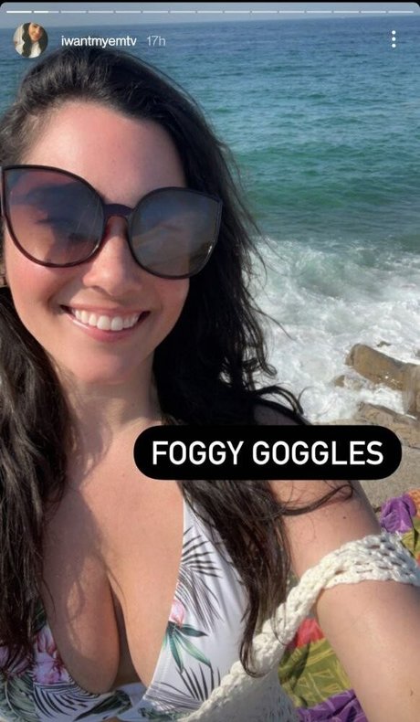 Emilee Fitzpatrick onlyfans leaks free