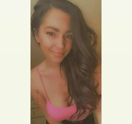 Emilee Fitzpatrick free only fans