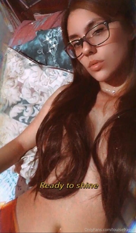 i amlouise onlyfans leaks sex
