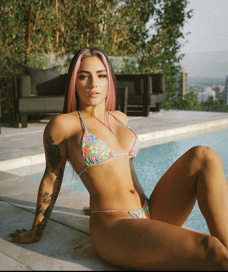 LavaGirl nude onlyfans porn