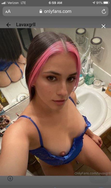 beauty trans onlyfans free naked snapshot
