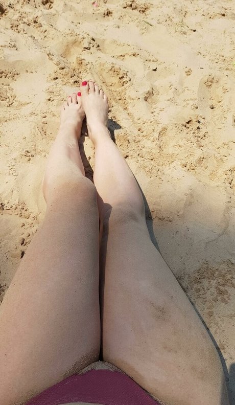 LillyPie onlyfans leak naked