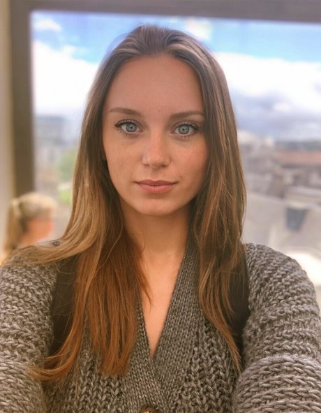 LillyPie free onlyfans