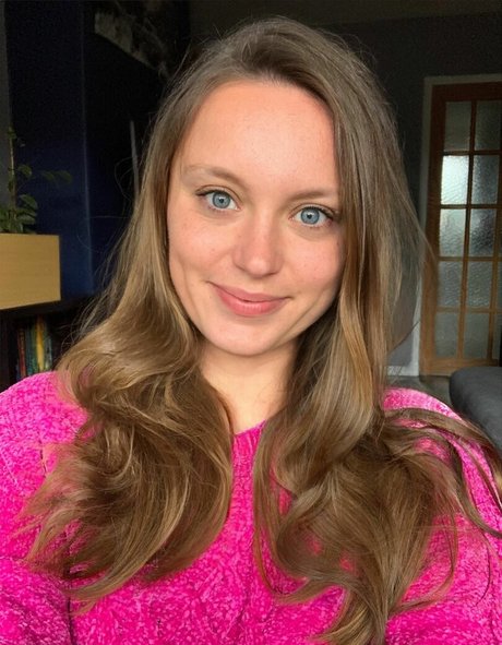 LillyPie onlyfans pics