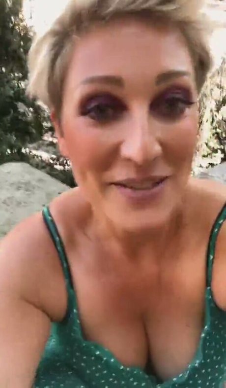 Becky Mantin leaked only fans