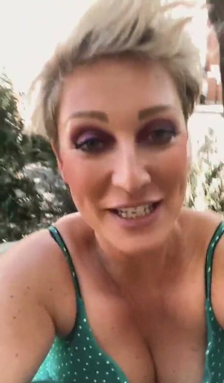 Becky Mantin onlyfans nsfw