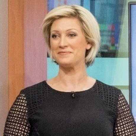 Becky Mantin leaked nudes onlyfans