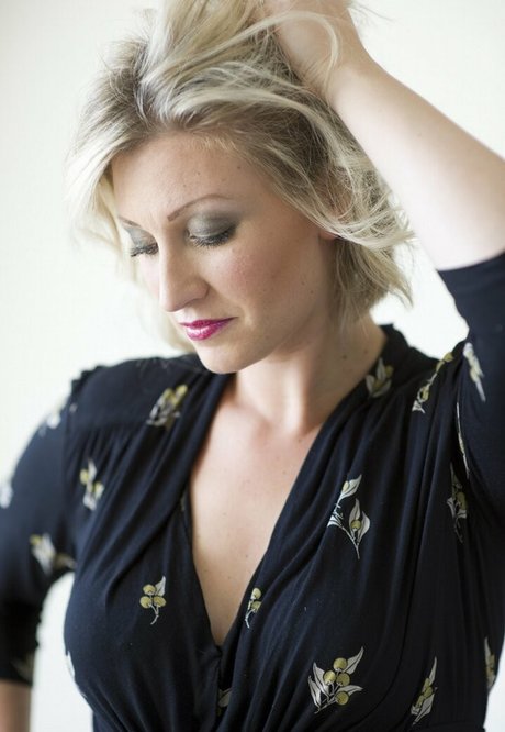 Becky Mantin onlyfans porn leaked