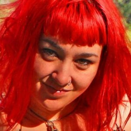 Pippsy Pinwheel xxx onlyfans