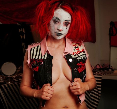 Pippsy Pinwheel free onlyfans porn