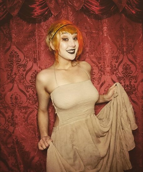 Pippsy Pinwheel only fans review