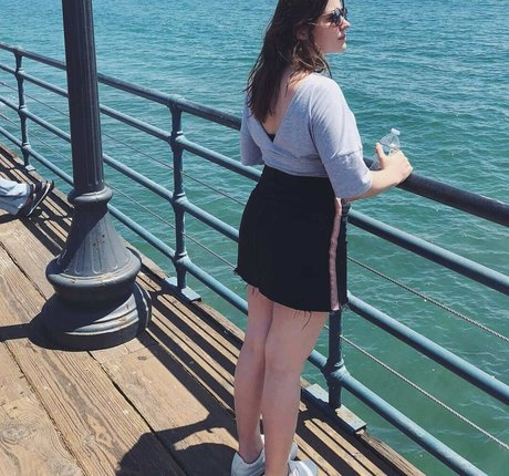 Aayley nudes onlyfans leaks