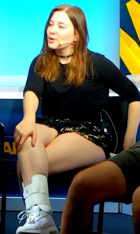 Aayley nude porn onlyfans