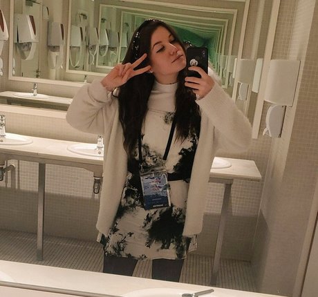 Aayley porn onlyfans