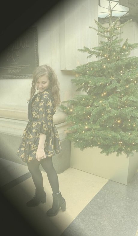 Aayley onlyfans pictures