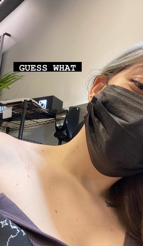 Aayley onlyfans nudes porn