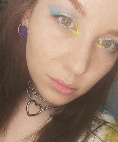 Aayley onlyfans nude porn