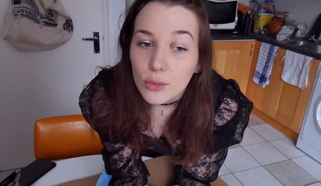 Aayley only fans pictures