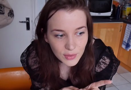 Aayley onlyfans pics leaked