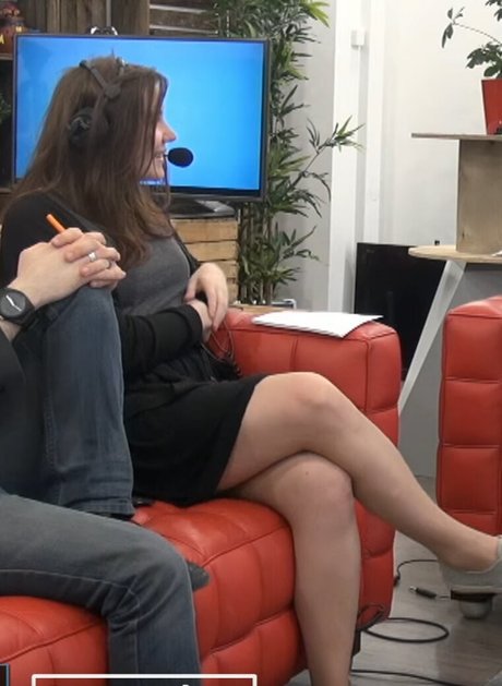 Aayley onlyfans porn leaks