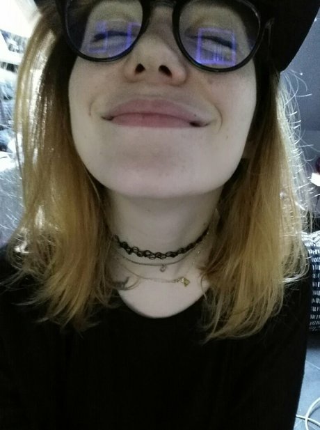 Aayley Profile image