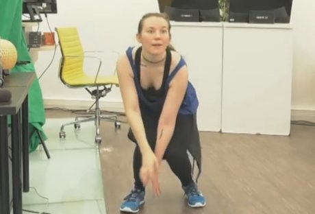 Aayley onlyfans sex leak