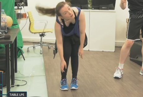 Aayley onlyfans uncensored