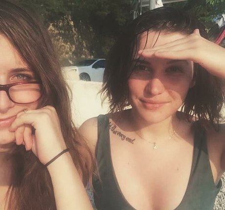 Aayley onlyfans strip tease