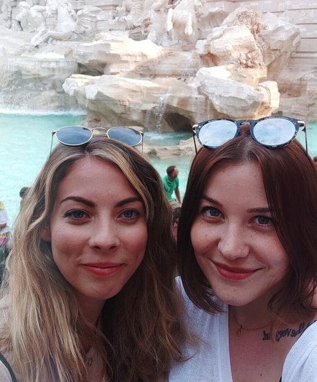 Aayley onlyfans leaked sex