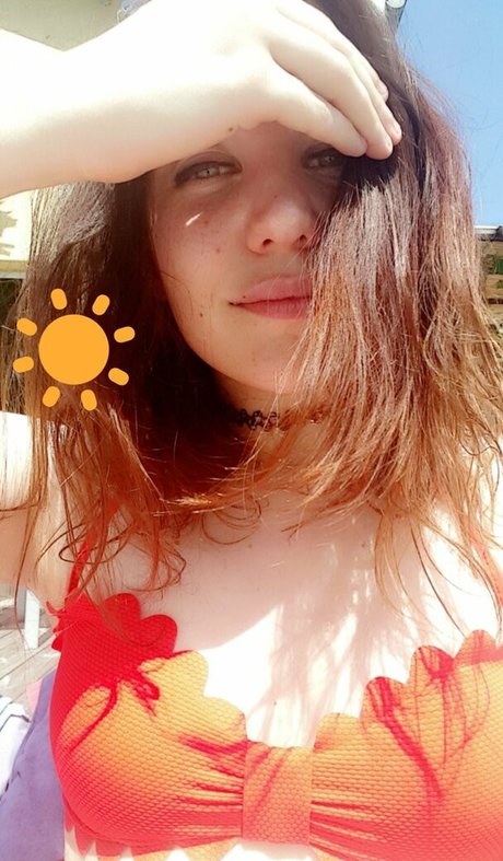 playmate onlyfans art nude selfie