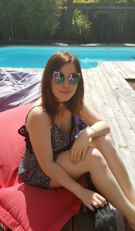 hairy ebony onlyfans art xxx gallery