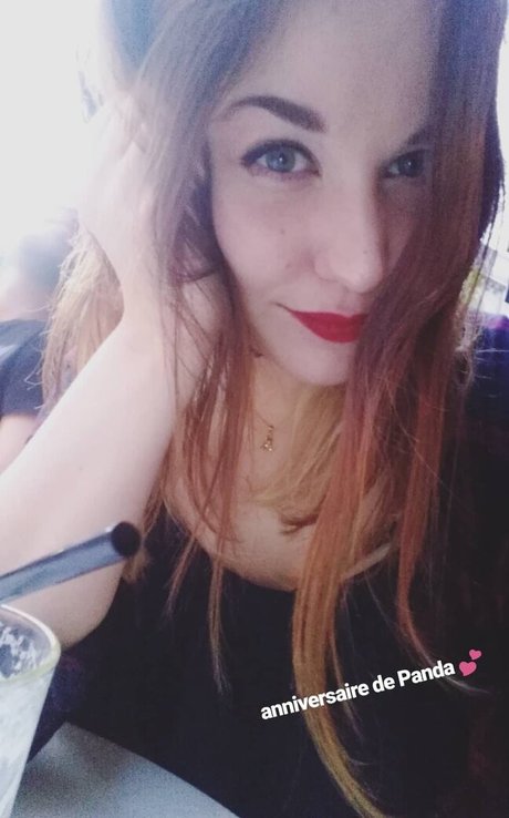 Aayley onlyfans nude pictures