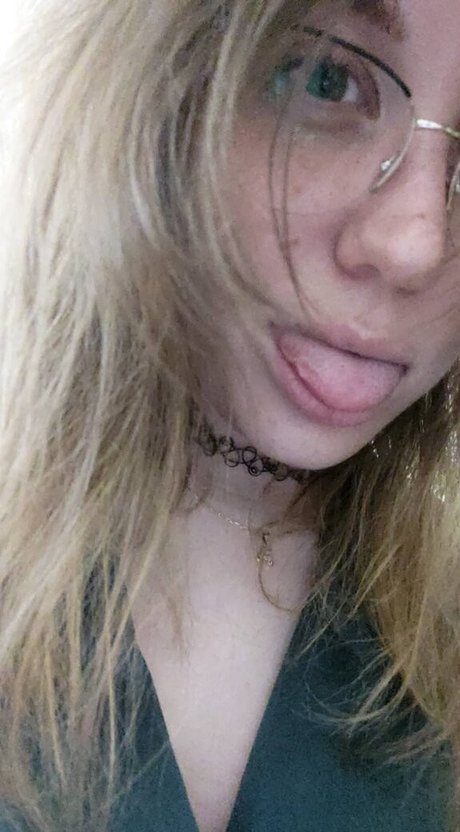 Aayley onlyfans photos