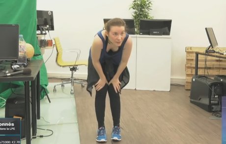 Aayley new onlyfans leaks