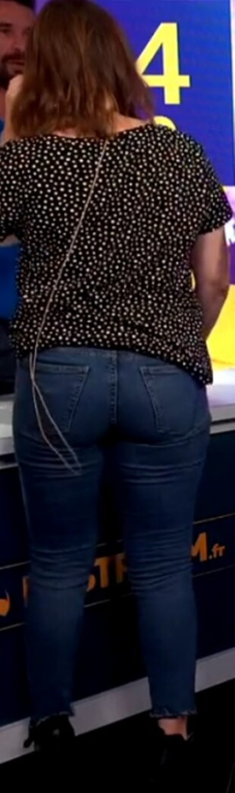 Aayley onlyfans nudes leak