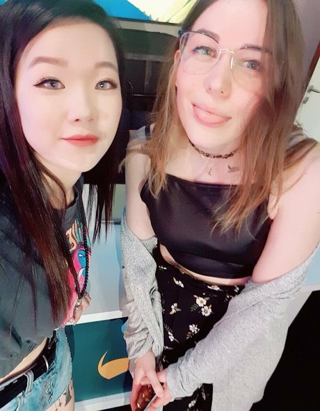 Aayley nudes onlyfans