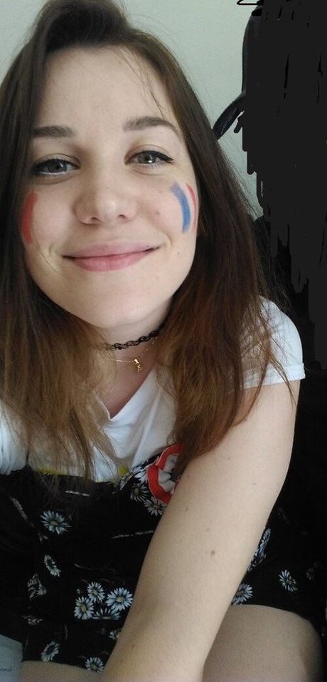 Aayley nude onlyfans leak