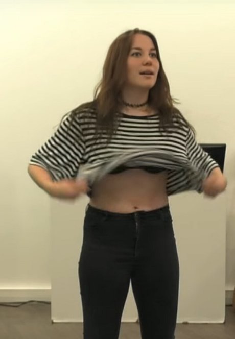 Aayley onlyfans porn