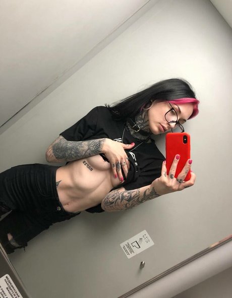 Aleksandra Petrova onlyfans porno