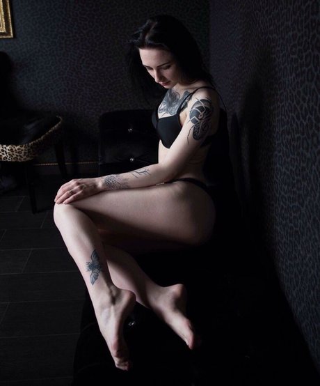 18 year old onlyfans hot sexy slide