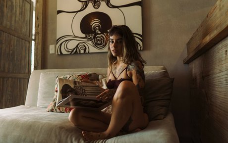 Rapha onlyfans free porn