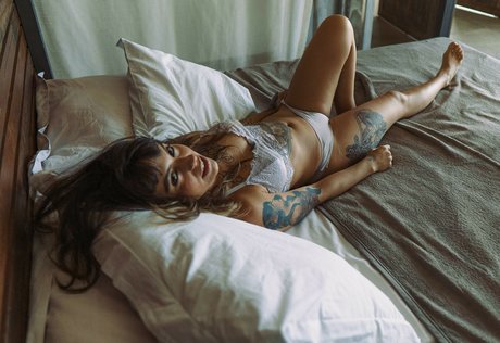 Rapha only fans free