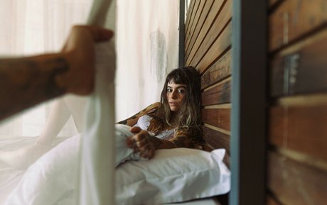 Rapha onlyfans fotos