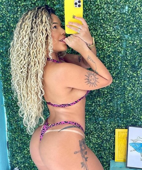 sport onlyfans free slide