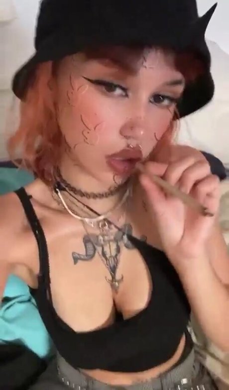 Coklea onlyfans pics nude