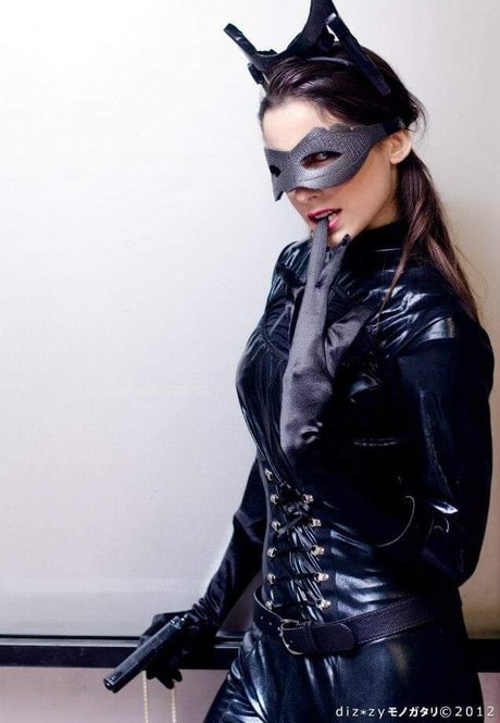 real milf onlyfans naked scene