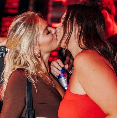 DJ Mad Park leaked onlyfans sextape